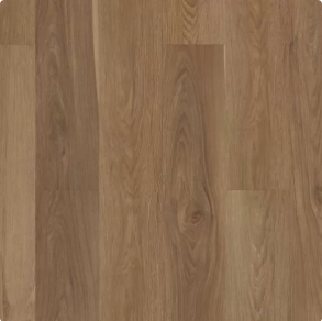 Olive Tree - vinyl flooring